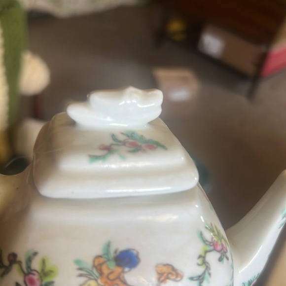 Vintage - Picture 5 of 5